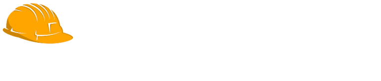 Handyman Lancaster Ca Near Me