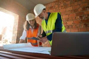 General Contractor Lancaster California